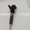 bo sch Common Rail injector 0445120223( 0 445 120 223)