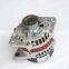 6BT5.9 Engine Parts 12V Alternator 3972730 3282554 4988274 5293586