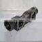 K19 KTA19 Exhaust Manifold For Marine Engine 3080980 3038778 3202173 207176 205811