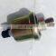 6CT Generator Oil Pressure Sensor 4931169