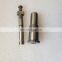 AD Pump Plunger 131153-2020 A228 Element for EX220-2 Engine