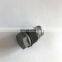 Pressure relief valve 1110010029 pressure limiting valve.