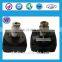 VE diesel engine pump parts head rotor 146401-4220 or 9461617094, 4/11R with good price