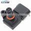 Original Air Intake Manifold Pressure Sensor MAP Sensor 5WK96817 For Cummins D4921322 4921322