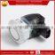 89341-58022-C0 PDC Parking Sensor For Toyota Alphard 2005-2008 89341-58022