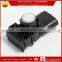 Factory Sale 89341-76010-A0 Ultrasonic PDC Parking Sensor for Lexus CT200h 1.8L 2011-2014 89341-76010