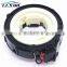 Original Steering Sensor 61319129499 For FOR BMWS E60 760li 745li 645ci 545i M6 650i 550i