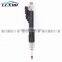 Original Injection Nozzle Fuel Injector 0261500109 For BMW X1 X3 X5 X6 13647597870 1209260913