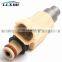 Original Fuel Injector CDH240 MR507252 For Chrysler Dodge Mitsubishi Eclipse Galant Stratus