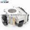 Original Electronic Throttle Body 06A133066E For Skoda Octavia VW Beetle Golf Jetta 408236111007Z