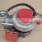 JMC model truck parts RHB5 supercharger 471169-5002
