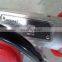 New Type Top Sale Turbocharger 2836258