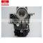 Supply 4JB1T JX493ZQ3 engine assy Cylinder Block Short cylinder block for ISUZU