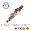 R&C High Quality Sonda Lambda OS5099 For Honda Acura Isuzu 1.8L-2.3L  1990-2001 Oxygen sensor
