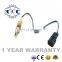 R&C High Quality Sonda Lambda 10096129 For  Chevrolet Lada Niva/ Samara 1.3-1.7L  A/F Ratio sensor