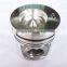 Good Quality Diesel Engine Parts 6BT 6BT5.9 Engine Piston Kit 3908815