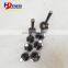 For Kubota Diesel Engine Spare Parts V1702 Valve Intake Valve Exhaust