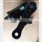 Dongfeng truck parts Duolika Steering Machine 3401V75A-010