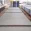 GB standard hot rolled q275 carbon steel plate ms mild steel sheet price per kg