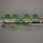 Motor diesel engine parts ISDe common rail fuel manifold 3977727 tube