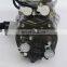 Dongfeng Dci11 high pressure fuel injection pump D5010553948 0445020062