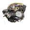 1104C-44T engine assy 1104 complete engine assy for excavator