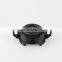 IFOB Hot sale drive shaft support bearing 37230-0K021 for HILUX  VIGO KUN15 TGN15 KUN36 08/2004-03/2012