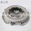 IFOB Clutch Cover For Toyota Hilux LN167 LN172 31210-35121