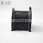 IFOB Stabilizer Bushing For Land Cruiser GDJ150 GRJ150 KDJ150 48815-60380