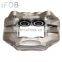 IFOB Good Performance Japanese Brake Caliper For Toyota HIilux GGN25 KUN25 47730-0K070