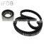 IFOB Engine Spare Parts Timing Belt Kit For Fiat Regata Weekend 138 B2.000 4176840 5997325 VKMA02101