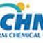Tianjin Schng Pharm Chemical Co., Ltd