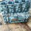 PC50MR-2 cylinder block for the engine 4TNV88  729602-01560 block