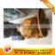 325L 330L excavator hydraulic main pump 114-0604