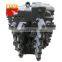 Excavator ZAX870-3 ZX870-3 ZX850-3 Control Valve 4632971 Hydraulic Main Control Valve  Price