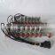 Jining Supplier Excavator PC300-7 PC350-7 Solenoid Valve Ass'y 207-60-71310 2076071310 Wholesale