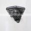 ISDe Diesel Engine Parts Front Suspension Bracket 4948046