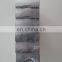 Genuine 3019192 STD Made in USA Main Bearing for M11 Diesel Engine