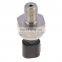 Fuel engine Pressure Sensor Switch OEM 89458-22010 for car suv