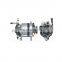 4JA1 4JB1 4JG2 Generator Assembly 8970739241 8970739240 Car Auto 50A 12V Alternator for ISUZU Campo