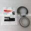 3353977 3908139 3942535 3921927 4025270 Cummins engine 6CT crankshaft front oil seal kit