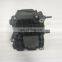 ISBE ISF ISLE Engine 12V 24V Urea Doser Pump 2871880 A028Y793 028Y793 2880158