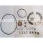 Cummins Engine 4BT 6BT 6CT H1E H1C Turbocharger Repair Kit 3545352 4027309