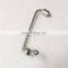 Cummins engine parts fuel injector supply tube 5288732