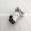 Genuine 5362256 4935095 4076581 Electric Fuel Transfer Pump For QSX15 ISX15 Cummins Engine