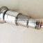 EQ4H fuel injection injector 1112BF11-010 0445120242