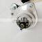 Cummins Motor starter 12V 10 tooth Motor starter 5345977