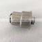 Cummins QSX15 QSZ13 ISZ13 Engine Thermostat 4952629 3680453