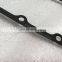 cummins Diesel Engine Parts 6CT Oil Cooler Core Gasket 3918174 3914307 3908332 3906297