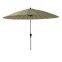 300-24 Glass fiber Market umbrella